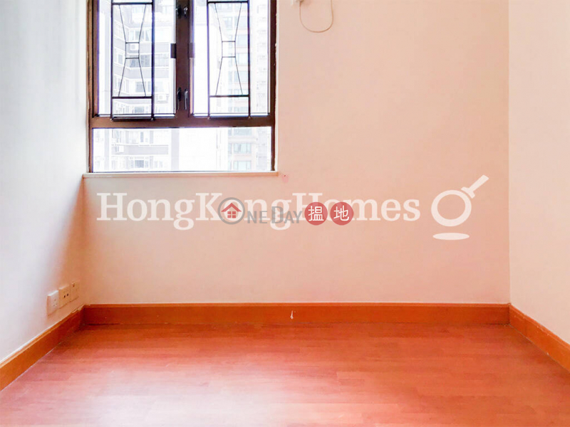 3 Bedroom Family Unit for Rent at Corona Tower | 93 Caine Road | Central District Hong Kong | Rental, HK$ 27,800/ month