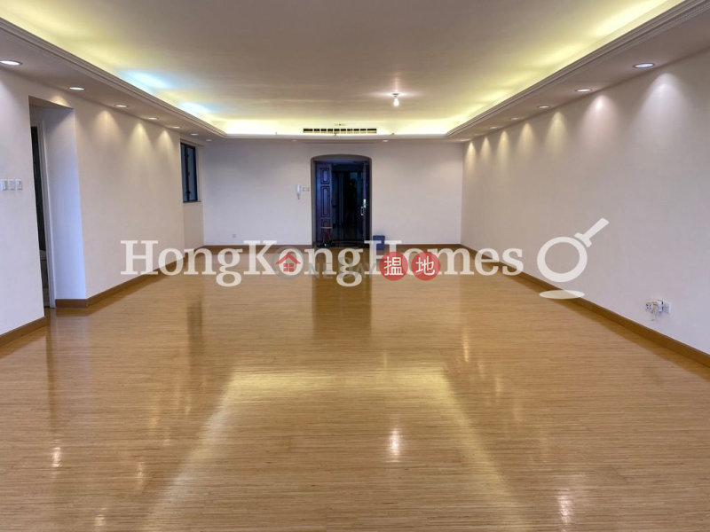 Clovelly Court | Unknown Residential Rental Listings, HK$ 110,000/ month