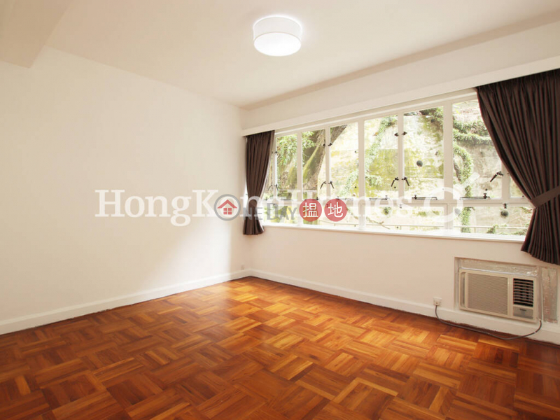 HK$ 38,000/ month | Panorama Western District | 1 Bed Unit for Rent at Panorama