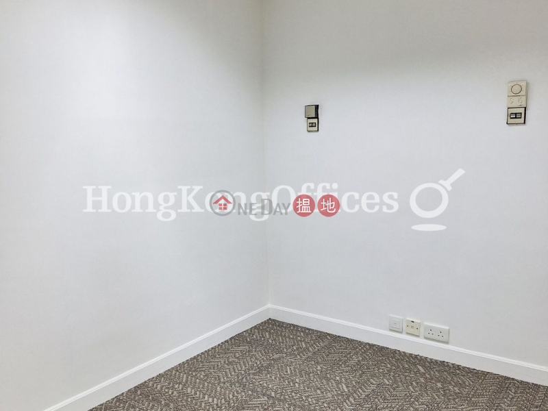 Property Search Hong Kong | OneDay | Office / Commercial Property Rental Listings, Office Unit for Rent at Yue Xiu Building