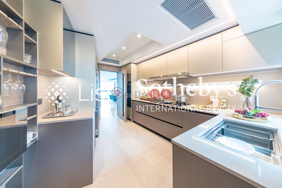 Dynasty Court Unknown, Residential Rental Listings | HK$ 140,000/ month