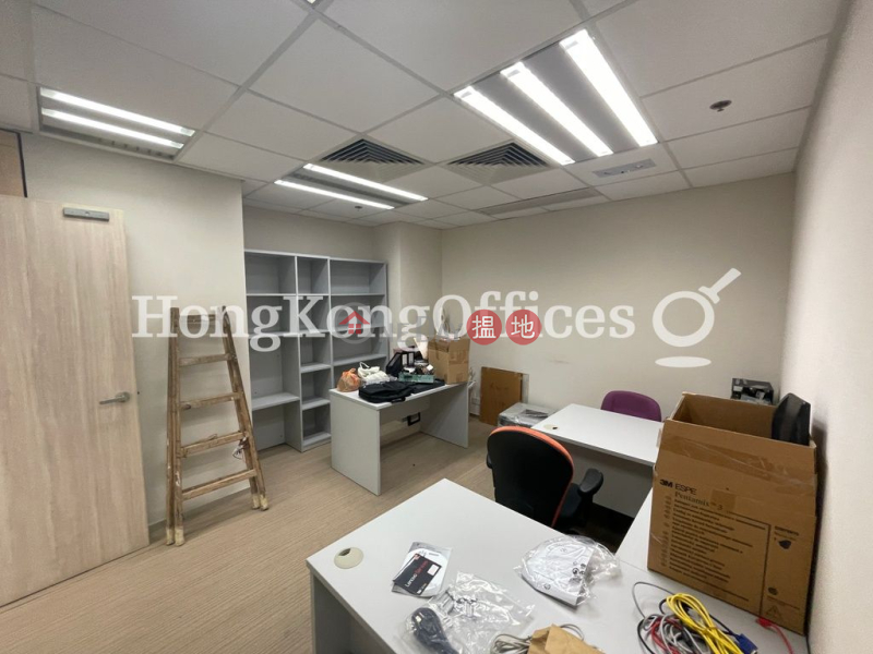 HK$ 113,300/ month | Nam Wo Hong Building Western District | Office Unit for Rent at Nam Wo Hong Building