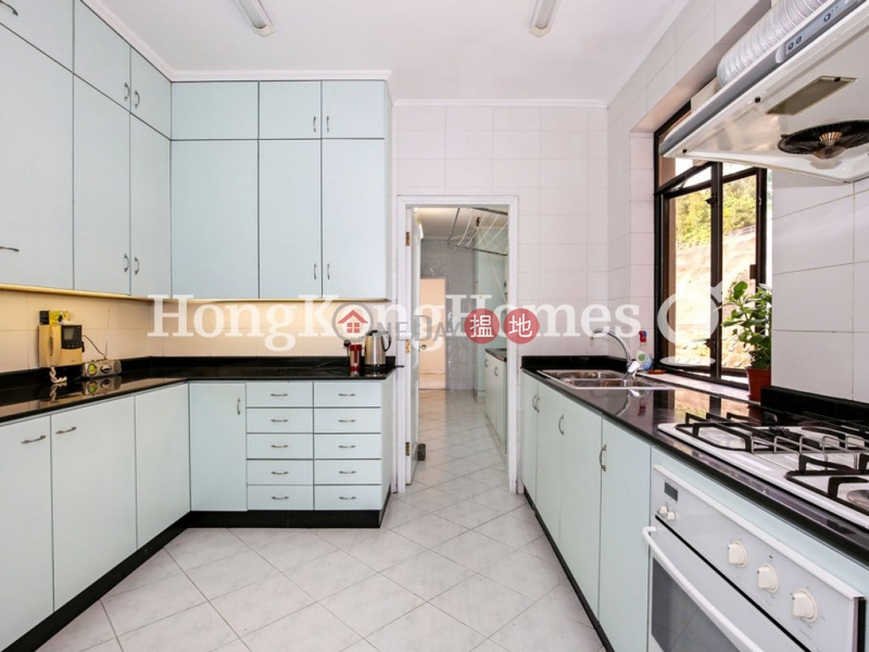 Property Search Hong Kong | OneDay | Residential, Rental Listings | 3 Bedroom Family Unit for Rent at Evergreen Villa