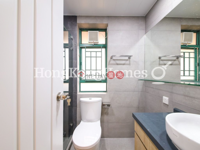 2 Bedroom Unit at Hillsborough Court | For Sale 18 Old Peak Road | Central District, Hong Kong | Sales, HK$ 18M