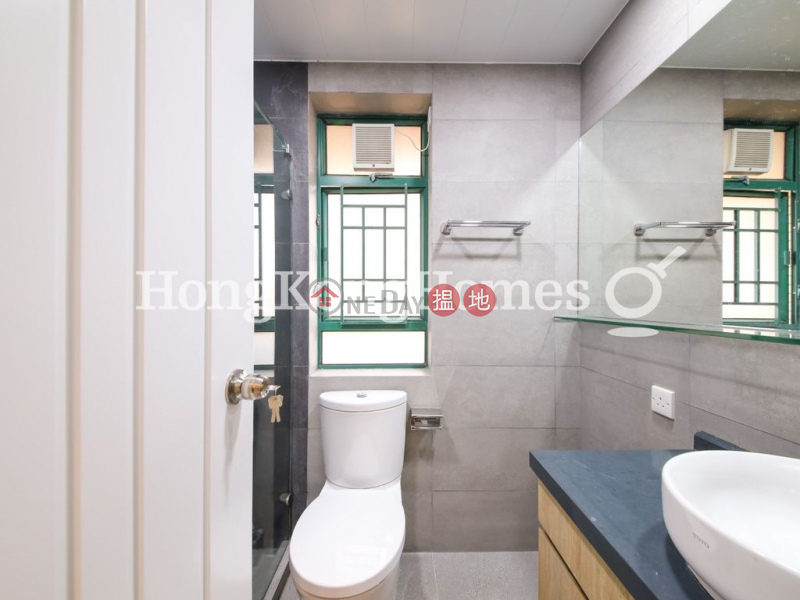 2 Bedroom Unit at Hillsborough Court | For Sale, 18 Old Peak Road | Central District Hong Kong Sales, HK$ 17.5M