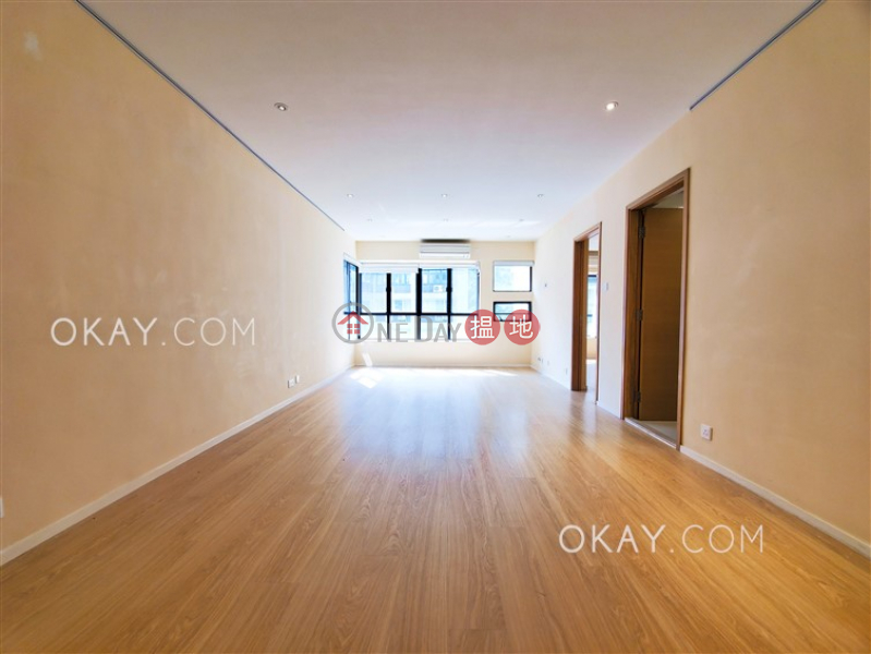 Property Search Hong Kong | OneDay | Residential | Rental Listings | Popular 3 bedroom on high floor with parking | Rental