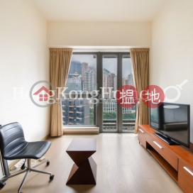 2 Bedroom Unit at SOHO 189 | For Sale