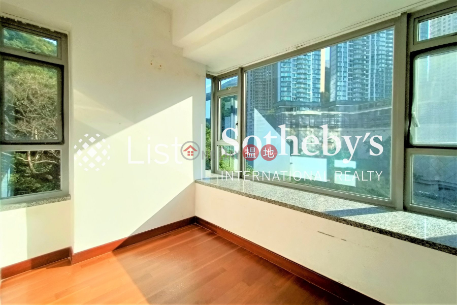 Serenade Unknown | Residential Rental Listings | HK$ 49,000/ month
