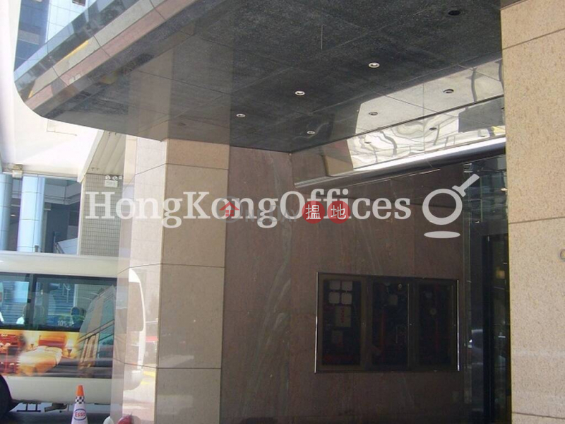 香港搵樓|租樓|二手盤|買樓| 搵地 | 寫字樓/工商樓盤|出租樓盤中南大廈寫字樓租單位出租