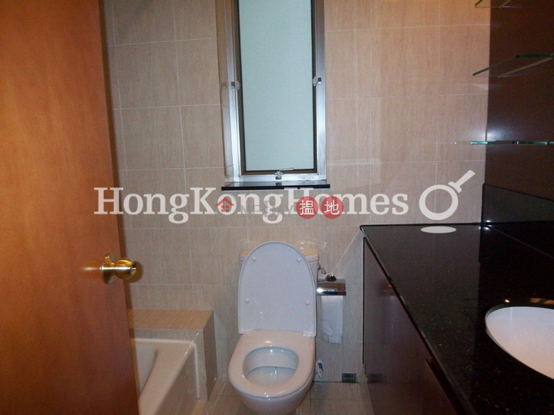 Sorrento Phase 2 Block 1 Unknown | Residential, Rental Listings, HK$ 75,000/ month