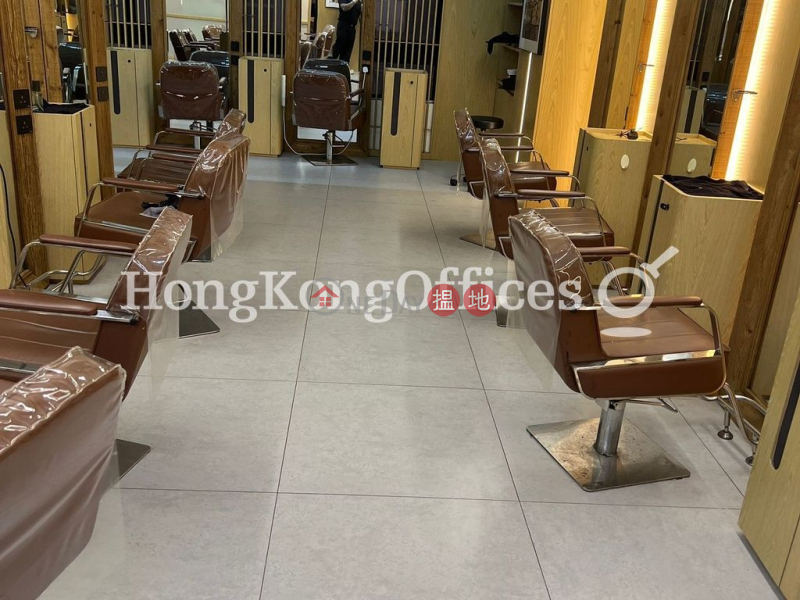 香港搵樓|租樓|二手盤|買樓| 搵地 | 寫字樓/工商樓盤-出售樓盤-麥仕維中心寫字樓租單位出售
