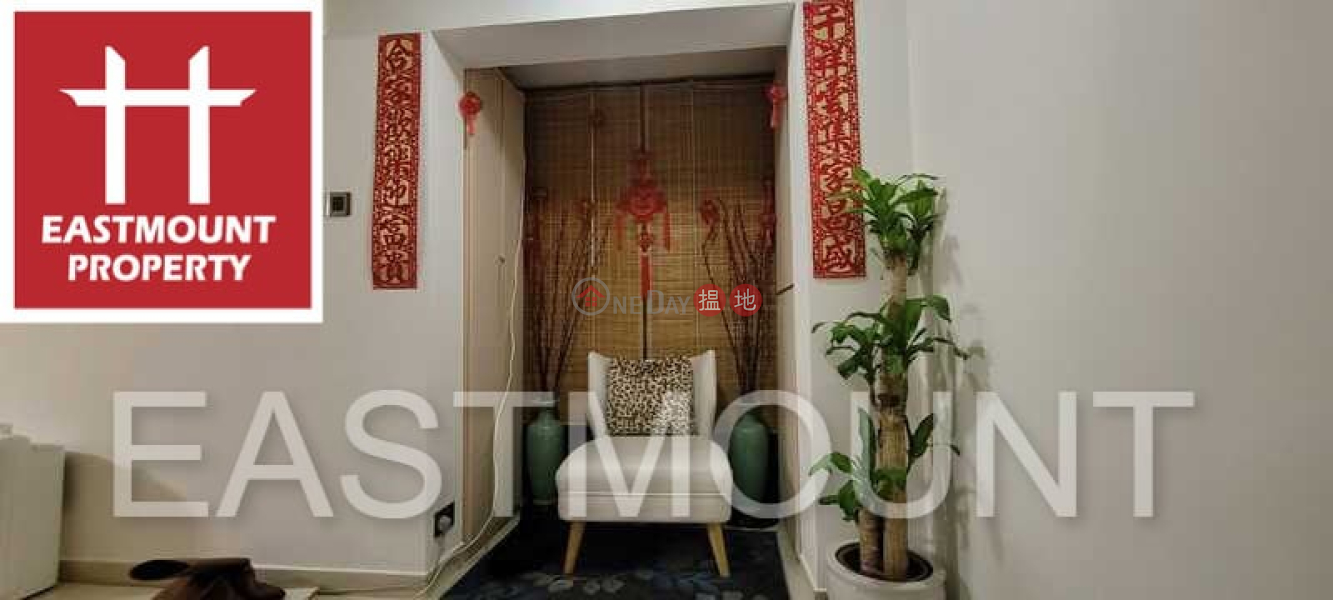 Sai Kung Village House | Property For Rent and Lease in Nam Wai 南圍-With rooftop, Sea view | Property ID:3860 Nam Wai Road | Sai Kung | Hong Kong Rental, HK$ 28,000/ month