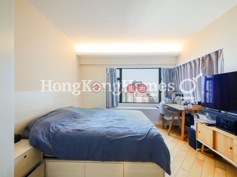 Robinson Place Unknown, Residential, Rental Listings HK$ 52,000/ month