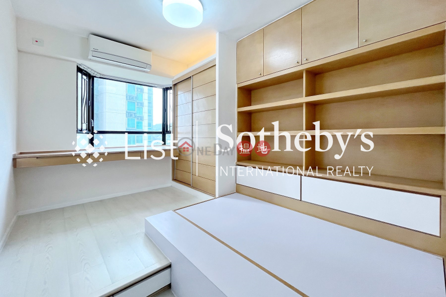 Property for Sale at Ronsdale Garden with 3 Bedrooms 25 Tai Hang Drive | Wan Chai District Hong Kong | Sales, HK$ 20M