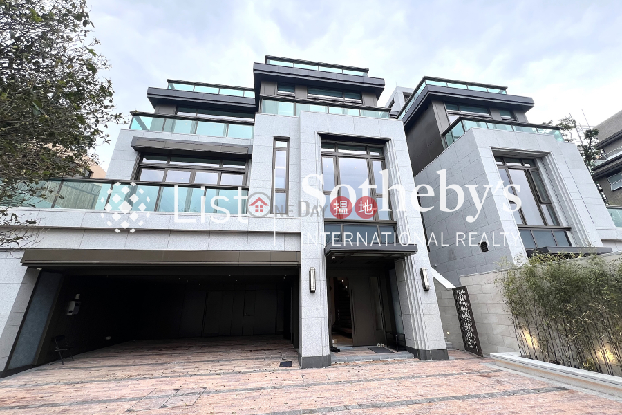 Property Search Hong Kong | OneDay | Residential Rental Listings, Property for Rent at 9 Coombe Road with 4 Bedrooms