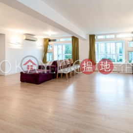 5房4廁,實用率高,海景,星級會所愉景灣 5期頤峰 菘山閣(7座)出租單位 | 愉景灣 5期頤峰 菘山閣(7座) Discovery Bay, Phase 5 Greenvale Village, Greenwood Court (Block 7) _0