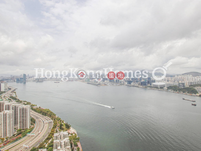 Property Search Hong Kong | OneDay | Residential Sales Listings, 3 Bedroom Family Unit at Tower 2 Grand Promenade | For Sale