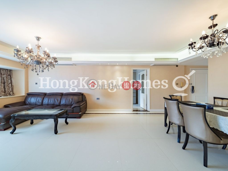 3 Bedroom Family Unit at The Broadville | For Sale | 4 Broadwood Road | Wan Chai District Hong Kong Sales | HK$ 30M