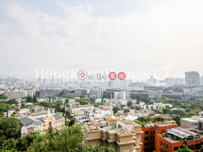Property Search Hong Kong | OneDay | Residential, Sales Listings 3 Bedroom Family Unit at NO. 1 & 3 EDE ROAD TOWER2 | For Sale