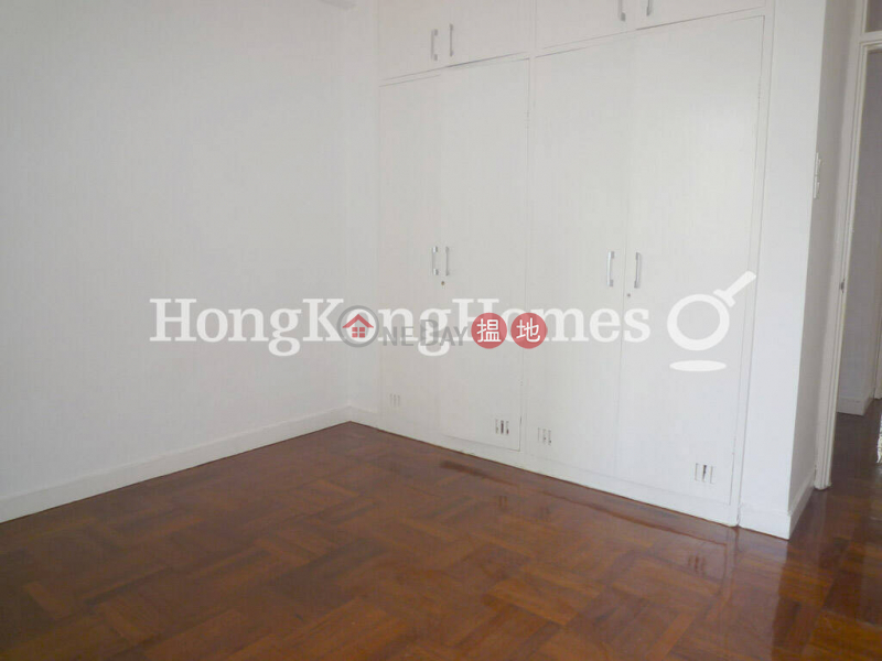 HK$ 78,000/ 月棕櫚閣-西區-棕櫚閣4房豪宅單位出租