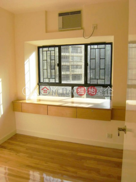 HK$ 25,000/ month | Illumination Terrace, Wan Chai District Unique 2 bedroom in Tai Hang | Rental