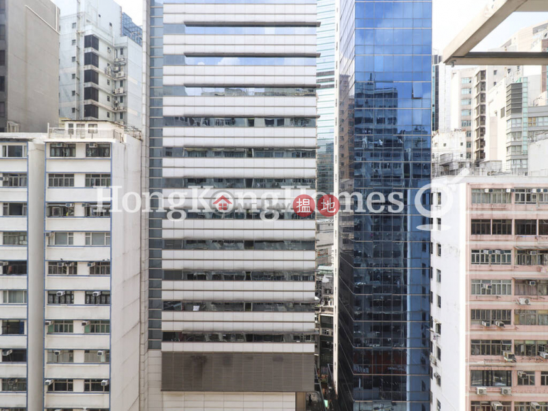 Property Search Hong Kong | OneDay | Residential Rental Listings 2 Bedroom Unit for Rent at Hong Kong Mansion