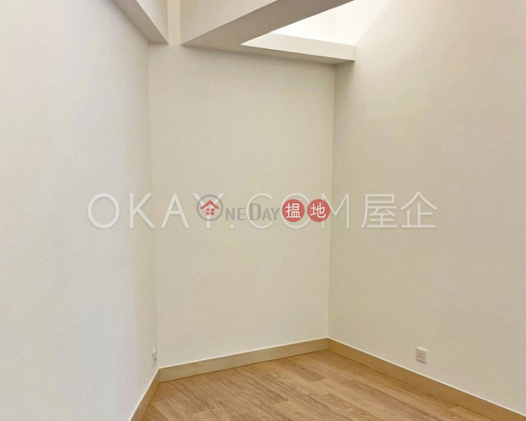 Property Search Hong Kong | OneDay | Residential Sales Listings | Luxurious 2 bedroom in Happy Valley | For Sale