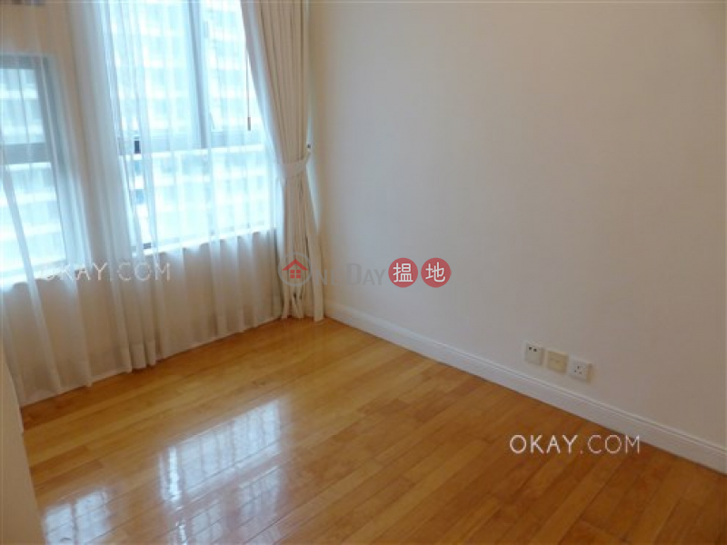 HK$ 21.88M | Seymour Place Western District Popular 2 bedroom on high floor with balcony | For Sale