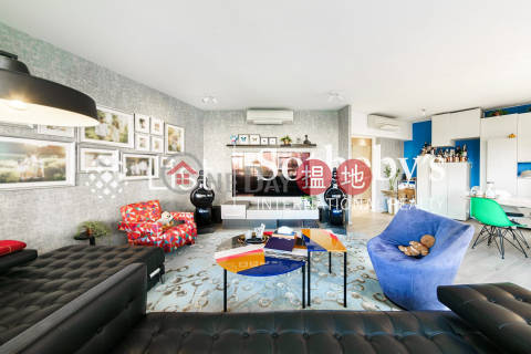 Property for Rent at Century Tower 1 with 3 Bedrooms | Century Tower 1 世紀大廈 1座 _0