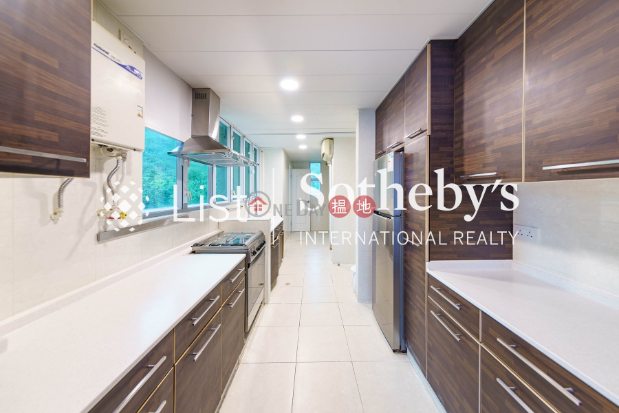 Property Search Hong Kong | OneDay | Residential | Rental Listings, Property for Rent at Faber Court with 3 Bedrooms