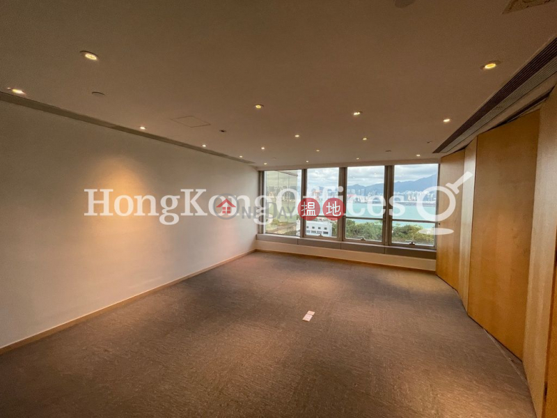 華懋交易廣場|中層|寫字樓/工商樓盤|出租樓盤-HK$ 137,396/ 月