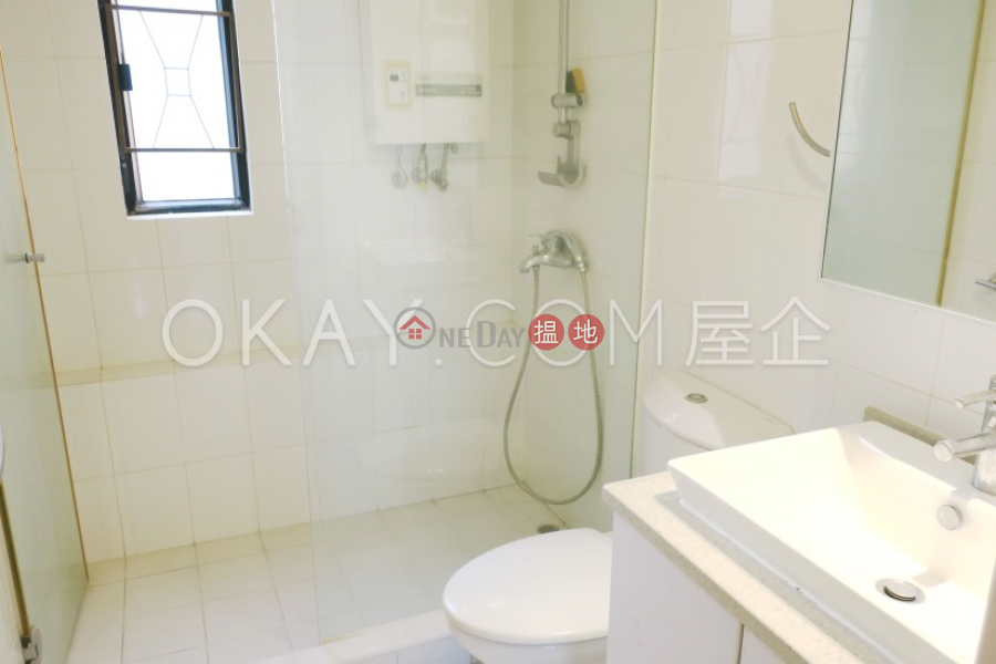 HK$ 38,000/ month | Star Crest, Wan Chai District, Tasteful 2 bedroom in Wan Chai | Rental