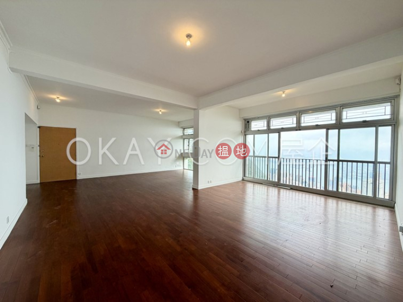 Unique 3 bedroom with parking | Rental 30 Plunkett\'s Road | Central District, Hong Kong, Rental, HK$ 87,400/ month