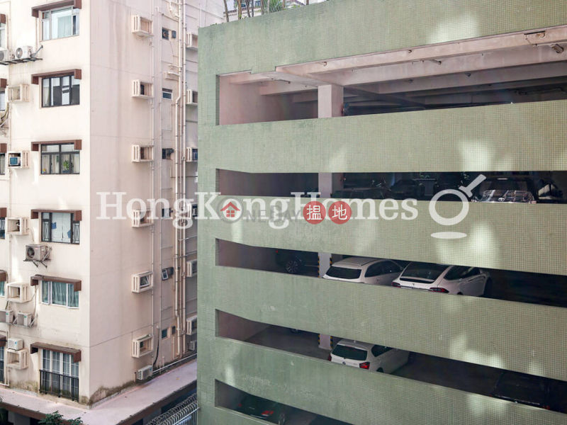 Property Search Hong Kong | OneDay | Residential | Sales Listings, 3 Bedroom Family Unit at Blessings Garden | For Sale