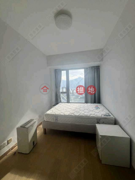 The Austin 5座-低層-住宅-出售樓盤HK$ 2,000萬