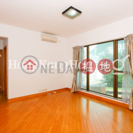 2 Bedroom Unit for Rent at The Belcher's Phase 1 Tower 3 | The Belcher's Phase 1 Tower 3 寶翠園1期3座 _0