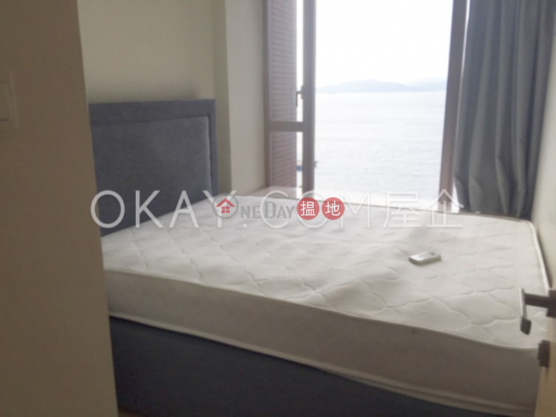 Cozy 1 bedroom with balcony | Rental, 37 Cadogan Street | Western District | Hong Kong Rental HK$ 27,000/ month
