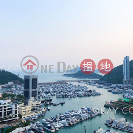 2房2廁,實用率高,極高層,星級會所《深灣 2座出租單位》 | 深灣 2座 Marinella Tower 2 _0