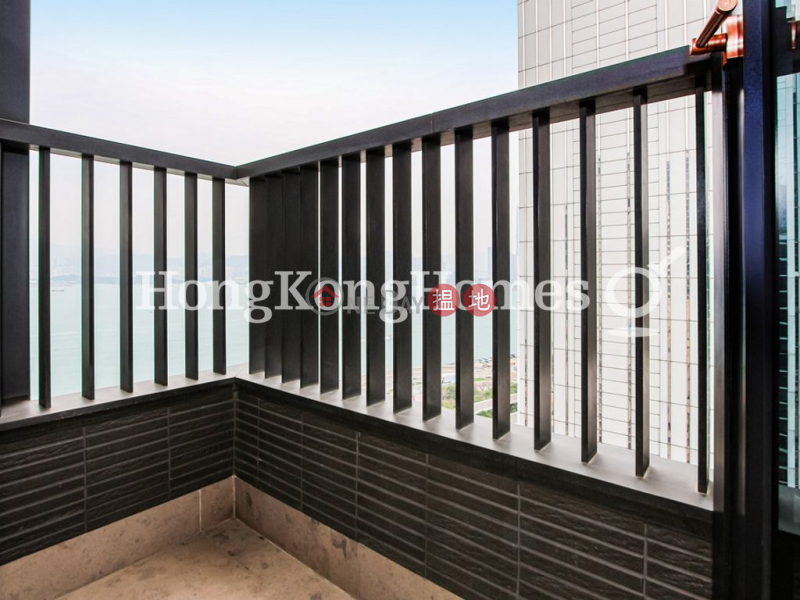2 Bedroom Unit for Rent at Bohemian House | 321 Des Voeux Road West | Western District Hong Kong | Rental | HK$ 33,000/ month