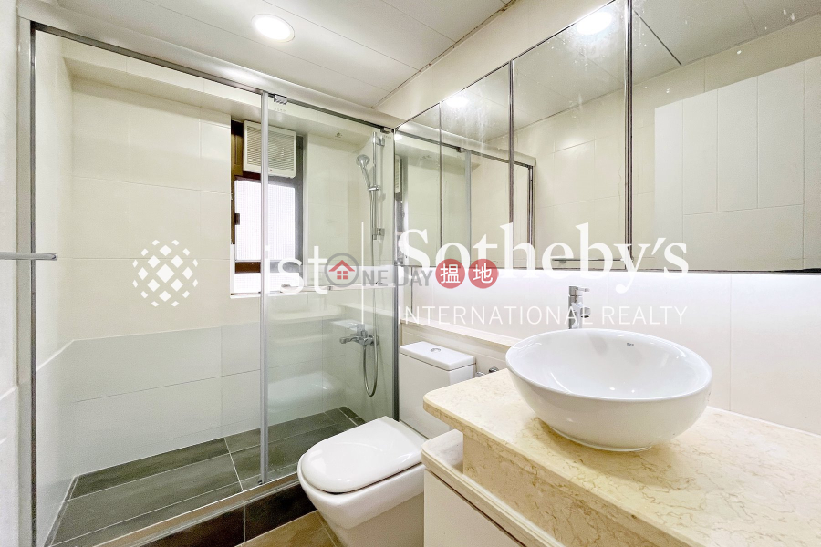 Property Search Hong Kong | OneDay | Residential, Rental Listings, Property for Rent at Friendship Court with 3 Bedrooms