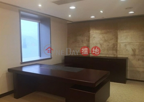 TEL: 98755238|Wan Chai DistrictChina Resources Building(China Resources Building)Rental Listings (KEVIN-1822067911)_0
