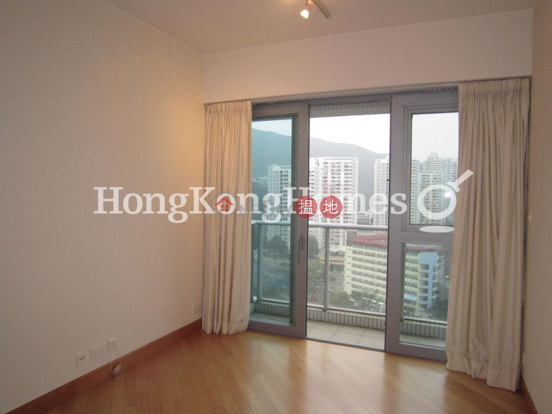 2 Bedroom Unit for Rent at Phase 4 Bel-Air On The Peak Residence Bel-Air | Phase 4 Bel-Air On The Peak Residence Bel-Air 貝沙灣4期 Rental Listings