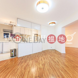 2 Bedroom Unit for Rent at Albron Court, Albron Court 豐樂閣 | Central District (Proway-LID68908R)_0
