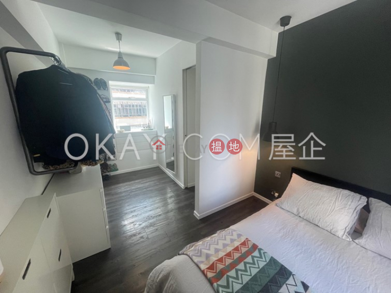 Property Search Hong Kong | OneDay | Residential, Rental Listings, Generous 2 bedroom in Western District | Rental