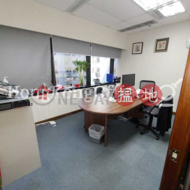 Office Unit at Times Tower | For Sale