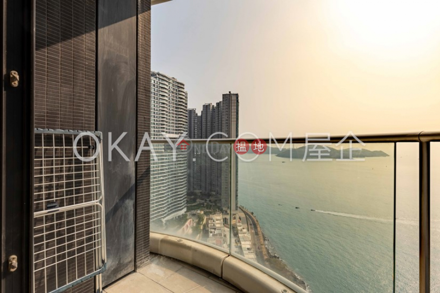 Phase 6 Residence Bel-Air, High | Residential, Sales Listings, HK$ 23.8M