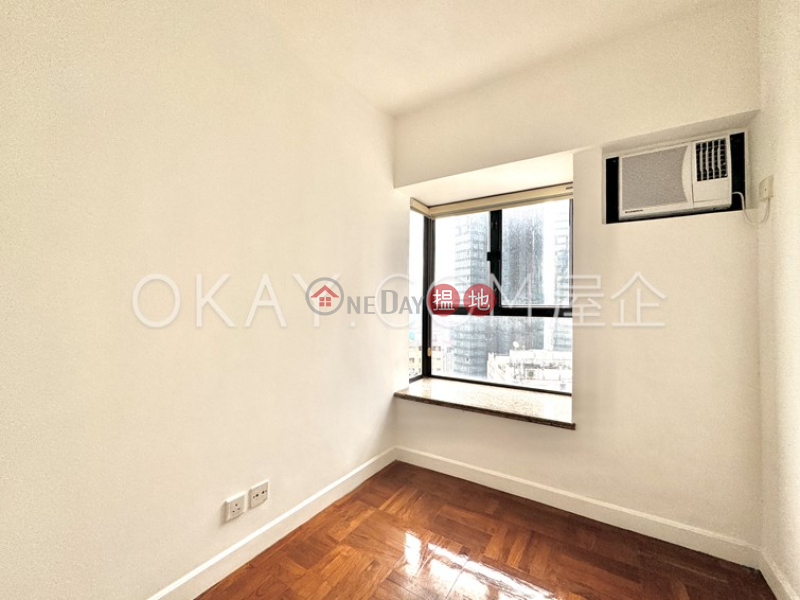 Rare 3 bedroom on high floor | Rental 56A Conduit Road | Western District | Hong Kong | Rental | HK$ 33,800/ month