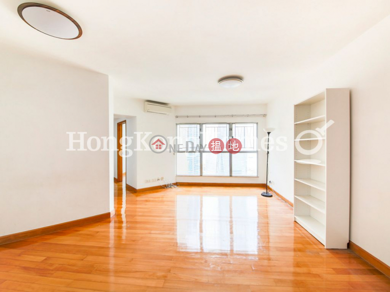 3 Bedroom Family Unit at The Waterfront Phase 1 Tower 3 | For Sale | The Waterfront Phase 1 Tower 3 漾日居1期3座 Sales Listings