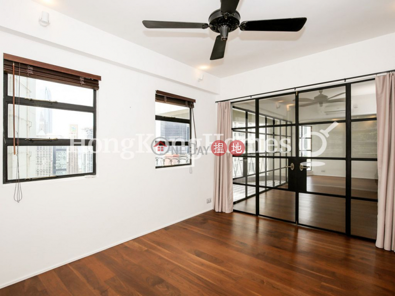 HK$ 27M Bo Kwong Apartments Central District 3 Bedroom Family Unit at Bo Kwong Apartments | For Sale