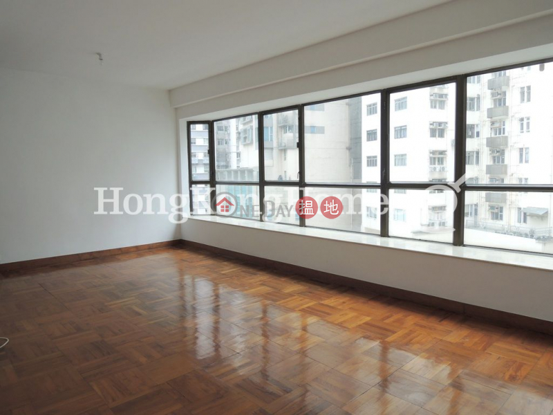 3 Bedroom Family Unit for Rent at Sun and Moon Building | 45-47 Sing Woo Road | Wan Chai District | Hong Kong | Rental, HK$ 32,000/ month
